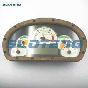 Quality 313-2157 Monitor Panel 3132157 For 924H Loader wholesale