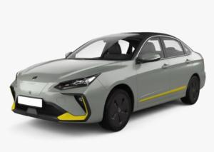 Quality Modern AEOLUS E70 Pro Dongfeng Electric Car 200KW Eco Friendly wholesale