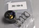 2901145400 Air Compressor Valve Replacement For Atlas Copco