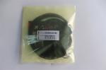 Belparts Spare Parts E330B A8V0160 Hydraulic Pump Hydraulic Seal Kit For Crawler