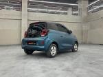 ROEWE CLEVER Chinese Mini Electric Car Pure Electric Vehicle 9.9kwh/100km