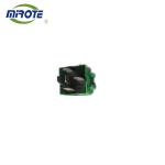 Kia Hyundai 2000-2015 5 Pin Relay Multipurpose Green 95240-3X250G HY308