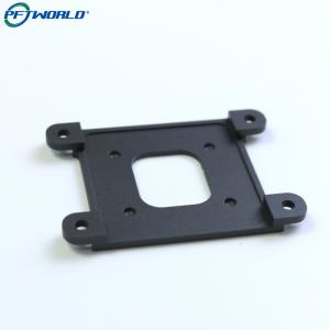 Quality Processing injection molded medical parts wholesale