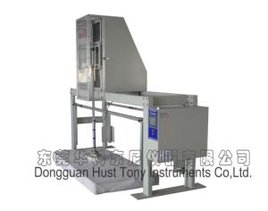 Quality Cornell Mattress Durability Tester TNJ-008 wholesale
