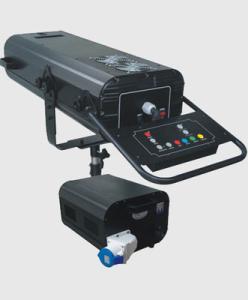 Quality 1200W Follow light stage follow light Wedding show follow spot wholesale