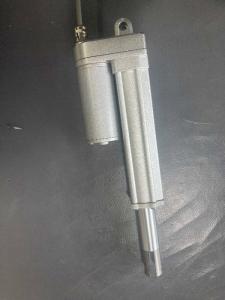 Quality linear actuator electric for atv electric plow lift 12v dc motor, 800n force, 4inch stroke wholesale