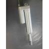 Buy cheap linear actuator electric for atv electric plow lift 12v dc motor, 800n force, from wholesalers