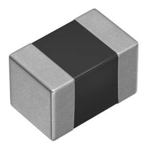 China MPZ2012S101ATD25 Ferrite Bead SMD Chip Resistor 100 Ohm 0805 1LN Power Line on sale