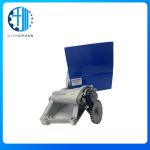 C7.1 Oil Pump 4200454 420-0454 Suitable For Caterpillar Engine Parts