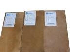 Copper Aluminum 320MPA 1500mm Stainless Steel Clad Plate