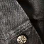 11.5OZ Fall Winter Fabrics
