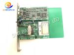 YAMAHA YV100X Flash Board SMT Machine Parts KM5-M4230-000 KM5-M4230-004