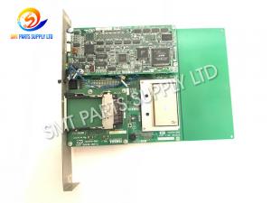 Quality YAMAHA YV100X Flash Board SMT Machine Parts KM5-M4230-000 KM5-M4230-004 wholesale