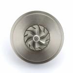 Gt1544z Turbocharger Chra Cartridge 802419-0006/706499-0001 For 706499-0001