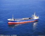 FS 002/Malaysia ocean shipping .logistics DDP /door to door from China.focus