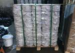 agricultural Fencing 100pcs BWG8 PVC Coated Binding Wire