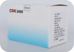Orthodontic Burs Mani Dental Burs CRK Stainless Steel Dental Diamond Burs