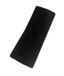Rubber Slat For Airport Luggage Conveyor