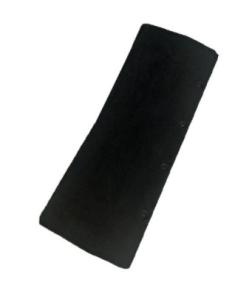 Quality Rubber Slat For Airport Luggage Conveyor wholesale