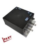 Forklift And Golf Cart Motor Controller 48V 350A For Ezgo Golf Cart