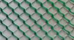 High Quality Geo Cell Parking Road Paver Driveway Geocell For Erosion Control