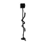 16W Goose Neck LED Work Light with Magnetic Base