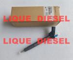 BOSCH Piezo injector 0445116017 0445116018 0 445 116 017 0 445 116 018 33800