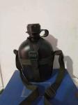 Military Kettle ​Tactical Equipment Food Grade 1L
