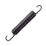 JIS Standard 5.0mm Extension Coil Springs