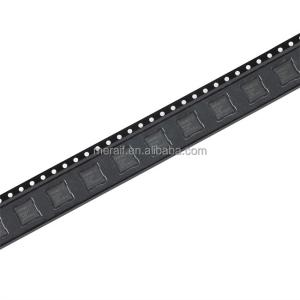 Quality ESD Diodes chip ESDR0502NMUTAG ONSEMI Electronic components wholesale wholesale