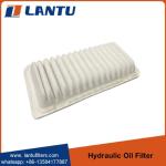 LANTU Wholesale Auto Car Cabin Air Purifier Filter 17801-22020 Auto Air