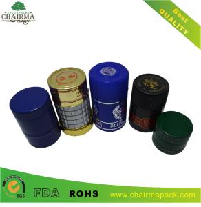 Quality Pilfer Proof Cap wholesale