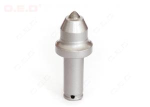 Quality Underground Coal Mining Bits Picks 25mm Rock Drill Bit wholesale