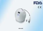 RF Beauty Equipment for Home Use XM-H4