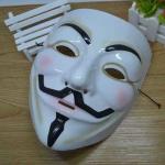Cheapest price Vaccum Forming Machine export quality for Halloween Mask