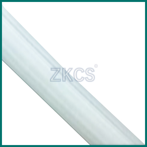 Plastic Welding Strips 1KV Cable Rod 6mm For Telecommunication Industry