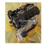 N20B20 2.0l Engine Assembly for BMW X1 X2 X3 Z4 X5 X6 520 320 and 245 Cylinder 4
