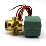 Sullair Screw Air Compressor Spare Parts Solenoid Valve 02250125-658