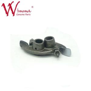 Quality Engine Parts Motorcycle Rocker Arm for LX48Q wholesale
