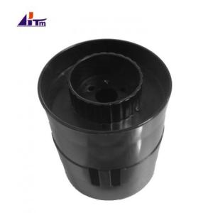 Quality ATM Spare Parts Wincor Nixdorf ESCROW CCDM Big Roller Grey 1750108278-05 1750054618 wholesale