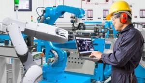 Quality Minimize Risks Factory Assessment Corruption Integrity Policies Expectations wholesale