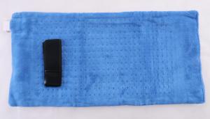 Quality 180W Electric Warmer Pad Portable Freestanding With Overheating Protection wholesale