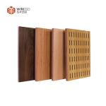 Premium Art Acoustic Panels for Sound Control and Interior Elegance