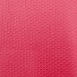125gsm X80 Woodpulp PP Spunlace Nonwoven For Heavy Duty Cleaning