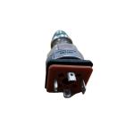 GA250-13bar Plug for Atlas Air Superior Performance in Manufacturing Plant