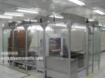 Class 5 Clean rooms China supplier
