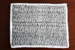 Gcl Waterproof Blanket 50m Length for Waterproof Storage Drainage Isolation and