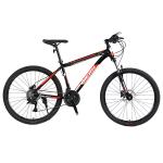 Retailer Mountain Race Bike Used Bicycles Men Mountain Bike with Al Frame Inner