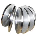 Versatile Stainless Steel Metal Strip 202 2205 For Industrial Applications