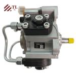 294050-0101 Fuel Injection Pump for Isuzu 6HK1 Engine Zaxis 330-3 Excavator